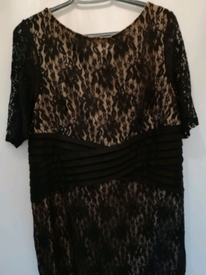 per una dresses size 20